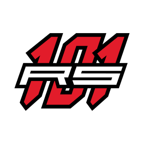 101RS